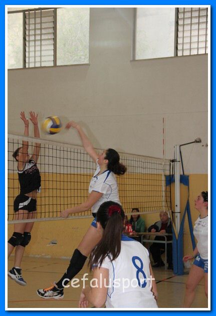 130408 pomar 171_tn.jpg
